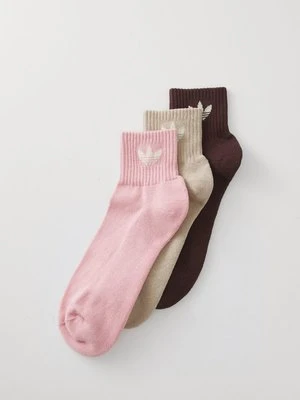 Skarpety adidas Originals