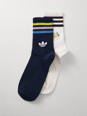 Zdjęcie produktu Skarpety adidas Originals