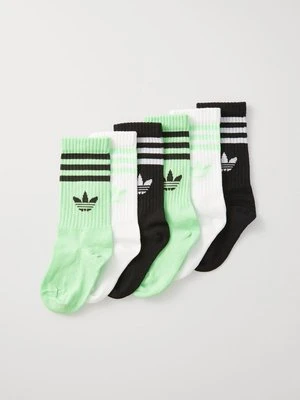 Skarpety adidas Originals