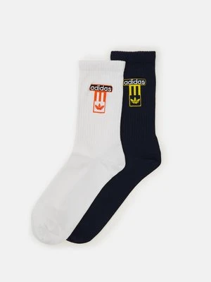 Skarpety adidas Originals