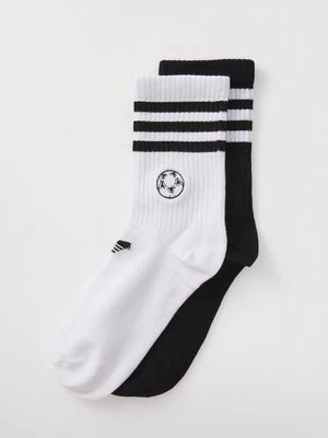 Skarpety adidas Originals