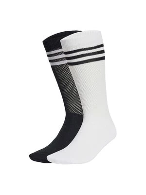 Skarpety adidas Originals