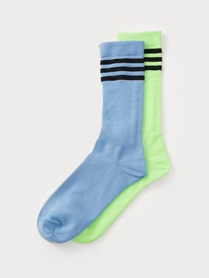 Skarpety adidas Originals