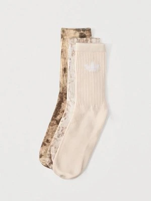 Skarpety adidas Originals