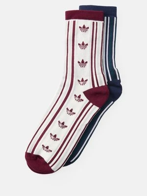 Skarpety adidas Originals