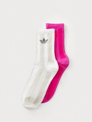 Skarpety adidas Originals