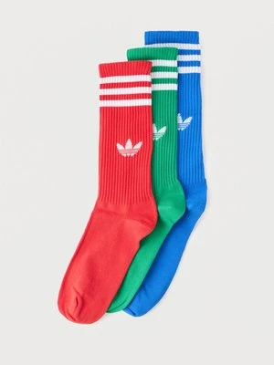 Skarpety adidas Originals