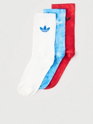 Skarpety adidas Originals