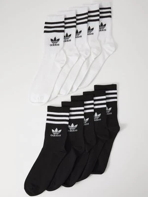 Skarpety adidas Originals