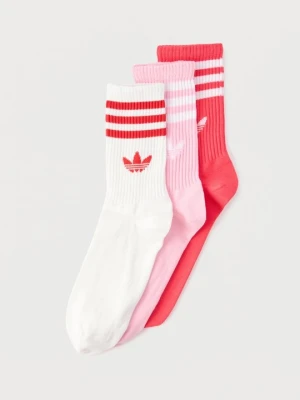 Skarpety adidas Originals