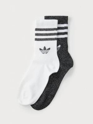 Skarpety adidas Originals