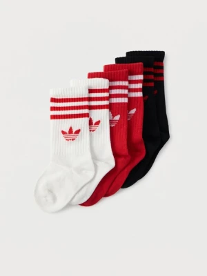 Skarpety adidas Originals