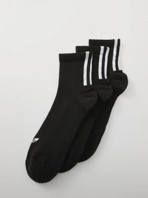 Skarpety adidas Originals czarny