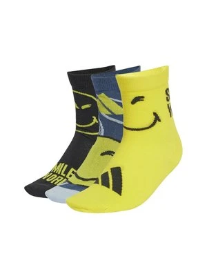 Skarpety adidas performance