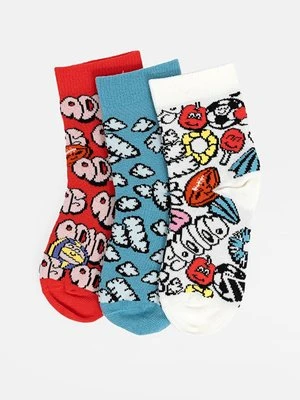 Skarpety adidas performance