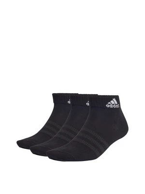 Skarpety adidas performance