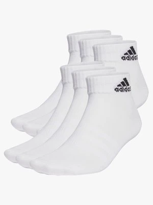 Skarpety adidas performance