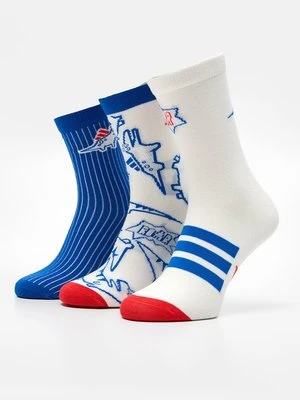 Skarpety adidas performance