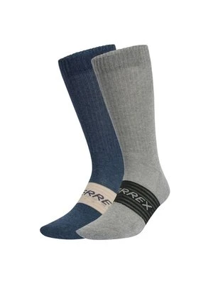 Skarpety adidas Terrex