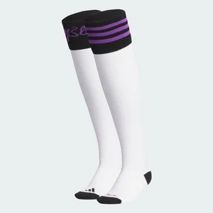 Skarpety adidas x Jay3lle Knee-High