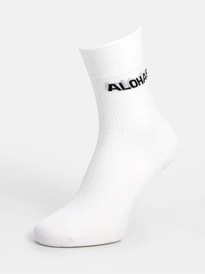 Skarpety ALOHAS