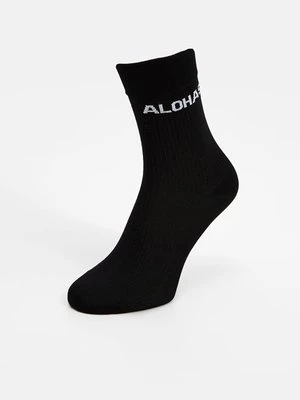 Skarpety ALOHAS