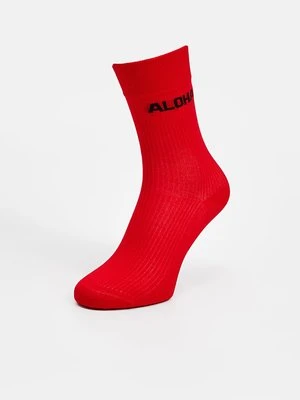 Skarpety ALOHAS