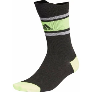Skarpety Alphaskin Ultralight Performance Adidas