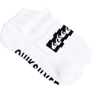 Skarpety Ankle 5 par Quiksilver