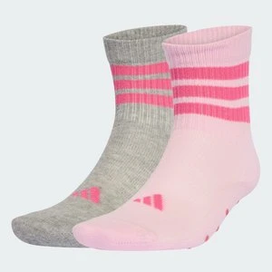 Skarpety Anti-Slip Adidas