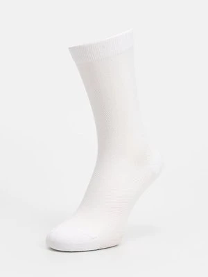 Skarpety Armani Exchange