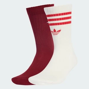 Skarpety Arsenal 2 Pairs Adidas