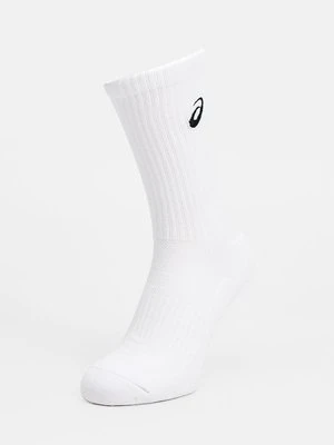 Skarpety ASICS