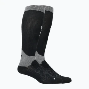 Skarpety ASICS Performance Run Compression performance black