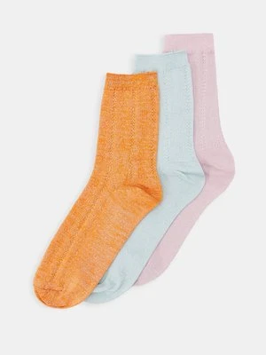 Skarpety Becksöndergaard