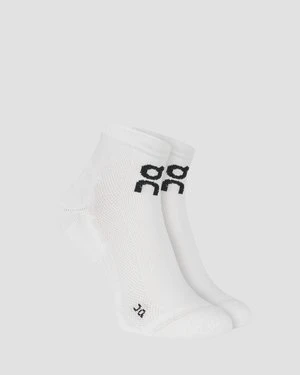 Skarpety Biegowe On Running Core Run Sock Mid 2-pack