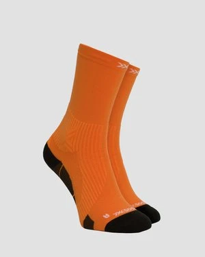 Skarpety Biegowe X-socks Run Perform Crew