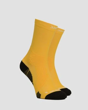 Skarpety Biegowe X-socks Run Perform Crew