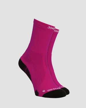 Skarpety Biegowe X-socks Run Perform Crew