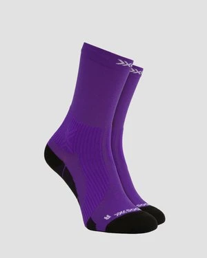 Skarpety Biegowe X-socks Run Perform Crew