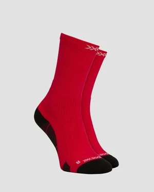 Skarpety Biegowe X-socks Run Perform Crew