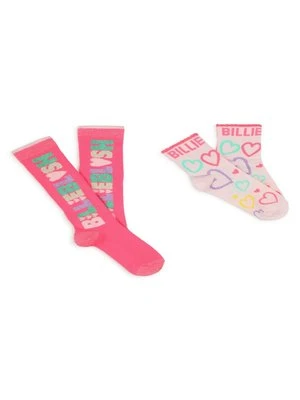 Skarpety Billieblush