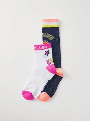 Skarpety Billieblush