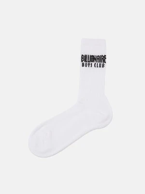 Skarpety Billionaire Boys Club