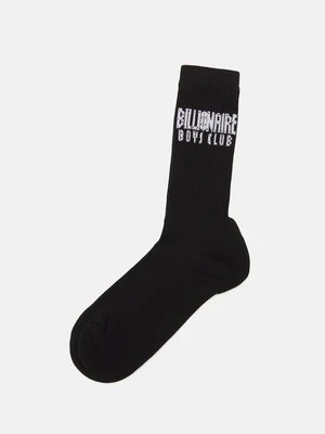 Skarpety Billionaire Boys Club