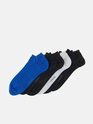 Skarpety Björn Borg