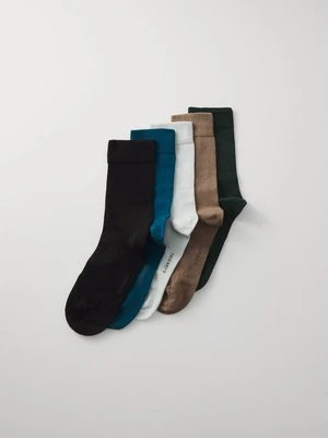 Skarpety Björn Borg