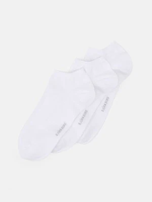 Skarpety Björn Borg