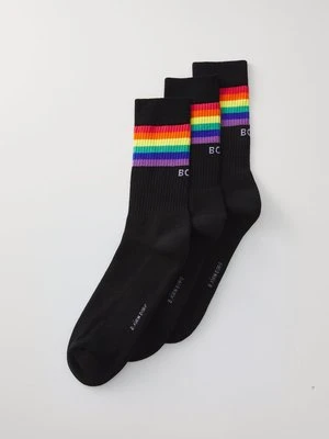 Skarpety Björn Borg