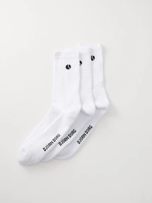 Skarpety Björn Borg